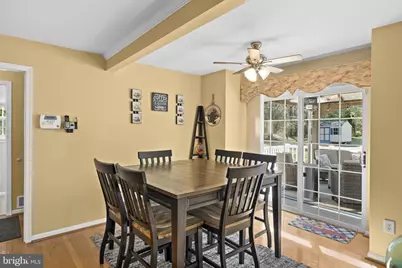 9318 Robert E Lee Drive, Spotsylvania, VA 22551 - Photo 13