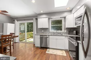 3116 Brown Hill Dr, Fredericksburg, VA 22408 - Photo 9