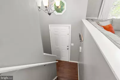 3116 Brown Hill Drive, Fredericksburg, VA 22408 - Photo 5
