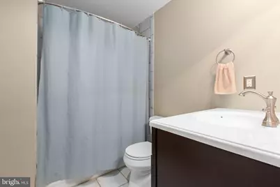 3116 Brown Hill Drive, Fredericksburg, VA 22408 - Photo 23