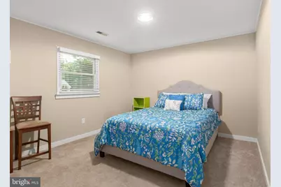 3116 Brown Hill Drive, Fredericksburg, VA 22408 - Photo 21