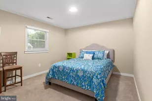 3116 Brown Hill Dr, Fredericksburg, VA 22408 - Photo 21