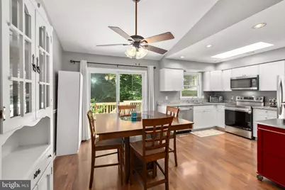 3116 Brown Hill Drive, Fredericksburg, VA 22408 - Photo 11