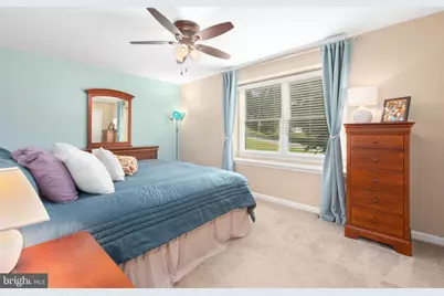 3116 Brown Hill Drive, Fredericksburg, VA 22408 - Photo 13
