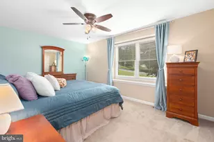 3116 Brown Hill Dr, Fredericksburg, VA 22408 - Photo 13