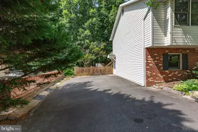 3116 Brown Hill Drive, Fredericksburg, VA 22408 - Photo 37