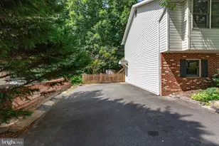 3116 Brown Hill Dr, Fredericksburg, VA 22408 - Photo 37