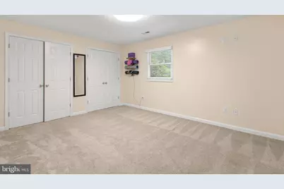 3116 Brown Hill Drive, Fredericksburg, VA 22408 - Photo 25