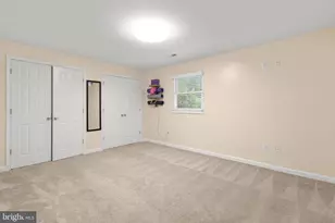 3116 Brown Hill Dr, Fredericksburg, VA 22408 - Photo 25