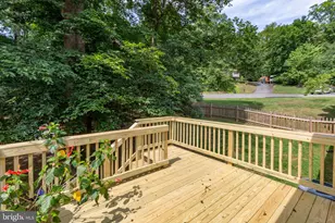 3116 Brown Hill Dr, Fredericksburg, VA 22408 - Photo 31