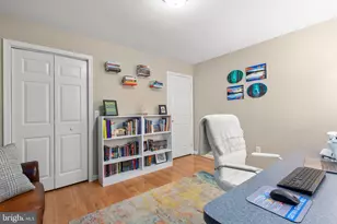 3116 Brown Hill Dr, Fredericksburg, VA 22408 - Photo 17