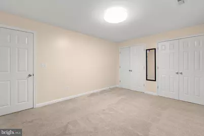 3116 Brown Hill Drive, Fredericksburg, VA 22408 - Photo 27