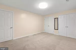 3116 Brown Hill Dr, Fredericksburg, VA 22408 - Photo 27