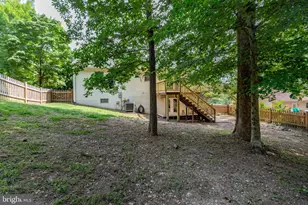 3116 Brown Hill Dr, Fredericksburg, VA 22408 - Photo 35
