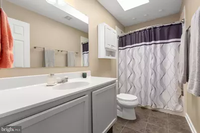 3116 Brown Hill Drive, Fredericksburg, VA 22408 - Photo 15