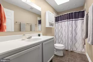 3116 Brown Hill Dr, Fredericksburg, VA 22408 - Photo 15