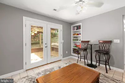3116 Brown Hill Drive, Fredericksburg, VA 22408 - Photo 19