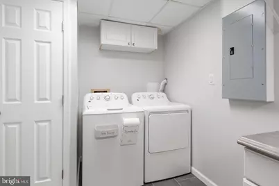 3116 Brown Hill Drive, Fredericksburg, VA 22408 - Photo 29
