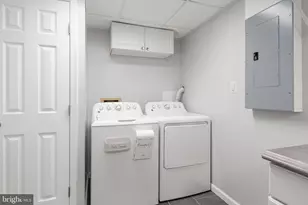 3116 Brown Hill Dr, Fredericksburg, VA 22408 - Photo 29