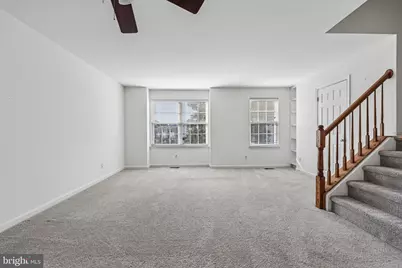 7217 Wytheville Circle, Fredericksburg, VA 22407 - Photo 17