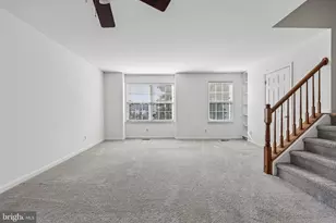 7217 Wytheville Cir, Fredericksburg, VA 22407 - Photo 17