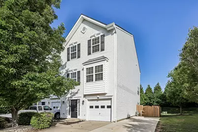 7217 Wytheville Circle, Fredericksburg, VA 22407 - Photo 49