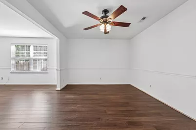 7217 Wytheville Circle, Fredericksburg, VA 22407 - Photo 45