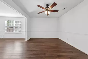 7217 Wytheville Cir, Fredericksburg, VA 22407 - Photo 45
