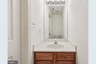 7217 Wytheville Circle, Fredericksburg, VA 22407 - Photo 47