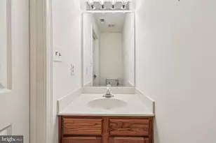 7217 Wytheville Cir, Fredericksburg, VA 22407 - Photo 47
