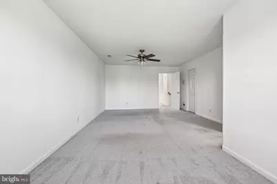 7217 Wytheville Circle, Fredericksburg, VA 22407 - Photo 29