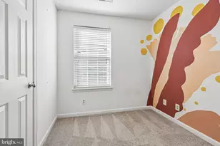 7217 Wytheville Cir, Fredericksburg, VA 22407 - Photo 37