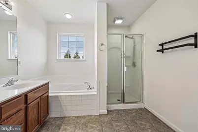 7217 Wytheville Circle, Fredericksburg, VA 22407 - Photo 33