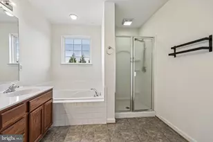 7217 Wytheville Cir, Fredericksburg, VA 22407 - Photo 33