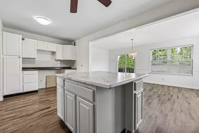 7217 Wytheville Circle, Fredericksburg, VA 22407 - Photo 25