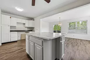 7217 Wytheville Cir, Fredericksburg, VA 22407 - Photo 25
