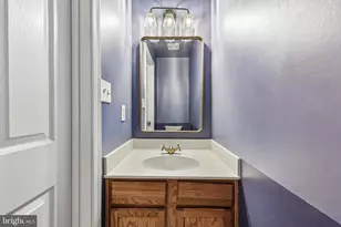 7217 Wytheville Cir, Fredericksburg, VA 22407 - Photo 27