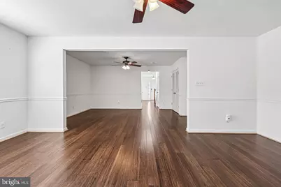 7217 Wytheville Circle, Fredericksburg, VA 22407 - Photo 41