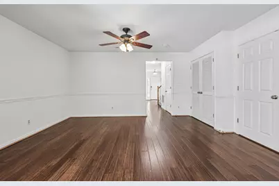 7217 Wytheville Circle, Fredericksburg, VA 22407 - Photo 43