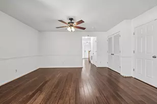 7217 Wytheville Cir, Fredericksburg, VA 22407 - Photo 43