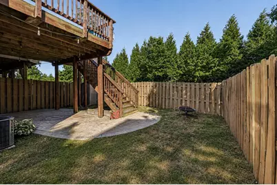 7217 Wytheville Circle, Fredericksburg, VA 22407 - Photo 11
