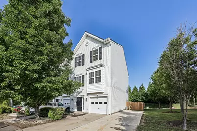 7217 Wytheville Circle, Fredericksburg, VA 22407 - Photo 13