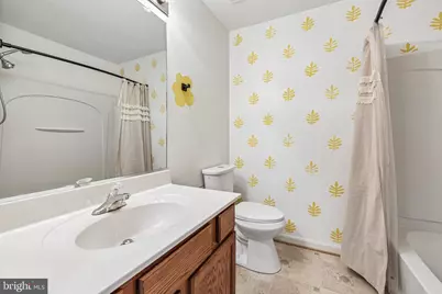 7217 Wytheville Circle, Fredericksburg, VA 22407 - Photo 39