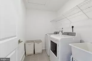 9507 Maidenhair Ave, Fredericksburg, VA 22407 - Photo 31