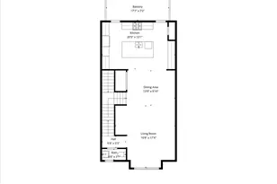 9507 Maidenhair Ave, Fredericksburg, VA 22407 - Photo 43