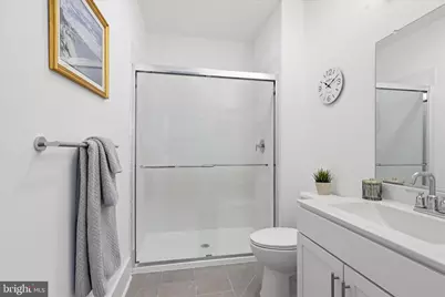 9507 Maidenhair Avenue, Fredericksburg, VA 22407 - Photo 27