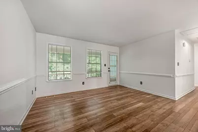 10907 Crestwood Drive, Spotsylvania, VA 22553 - Photo 9
