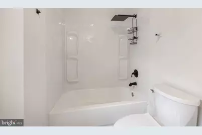 10907 Crestwood Drive, Spotsylvania, VA 22553 - Photo 23
