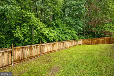10907 Crestwood Drive, Spotsylvania, VA 22553 - Photo 31