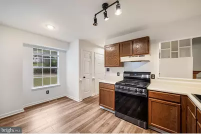 10907 Crestwood Drive, Spotsylvania, VA 22553 - Photo 17